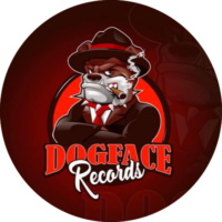 cropped-dogface-records-circular.png cropped-dogface-records-circular.png