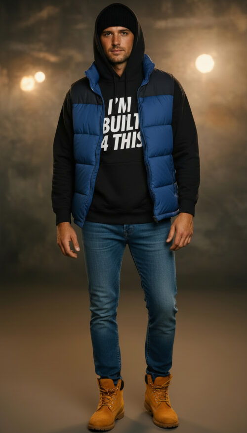 75a14ef1-ec62-4ef5-865e-a86ab812a24e