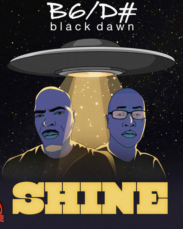 BlackDawn-Shine-Cover-Final-Web-scaled 2000x1850