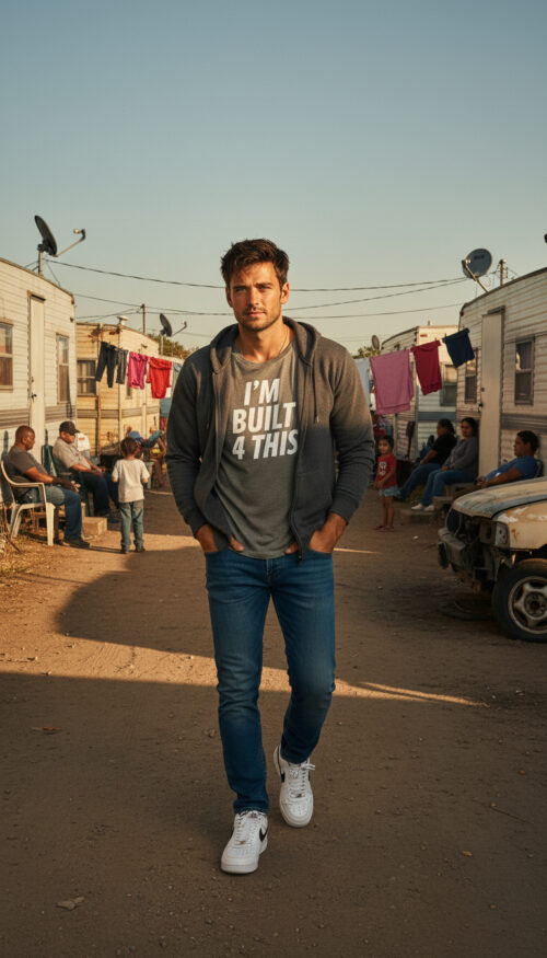 bd4d72b5-775b-4a7b-9a64-214a28d99f85