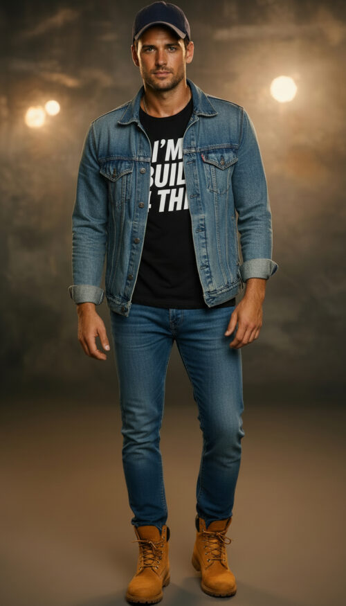 c5992593-2a96-49fe-9b36-b96cdc3f8b46