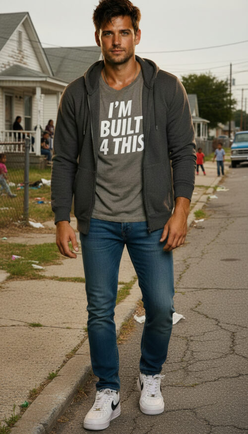 f539fd24-64b6-45b0-9067-11bf1d2dcb5b