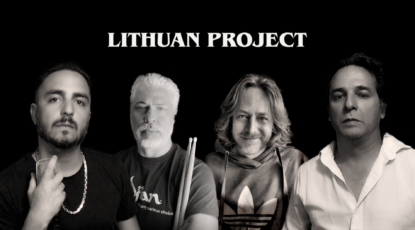 000-Lithuan Project Band 2000x1055