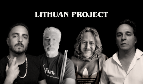 000-Lithuan Project Band 2000x1055