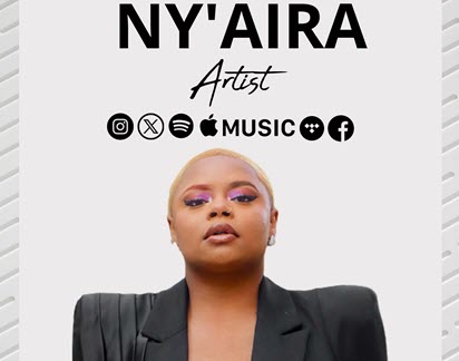 NYAIRA C EPK2026 tan 412x325 Featured px