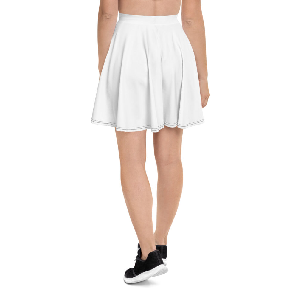 Skater Skirt - Image 3