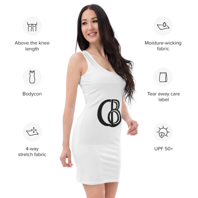 Body Dress