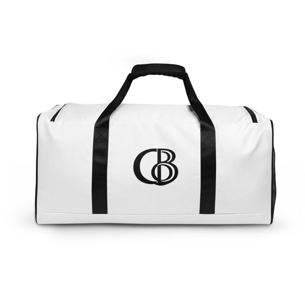 Duffle Bag - Image 19