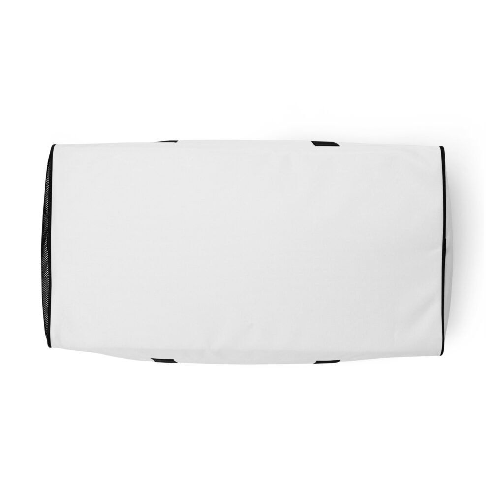 Duffle Bag - Image 20