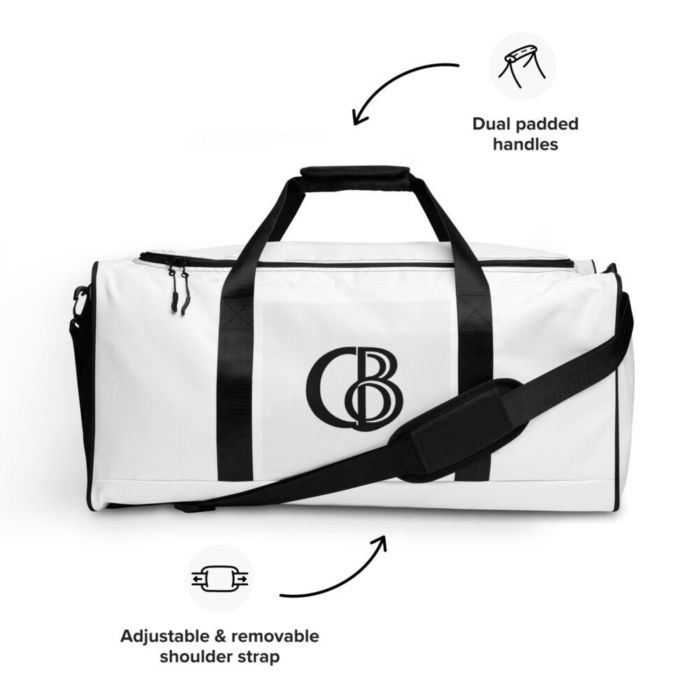 Duffle Bag