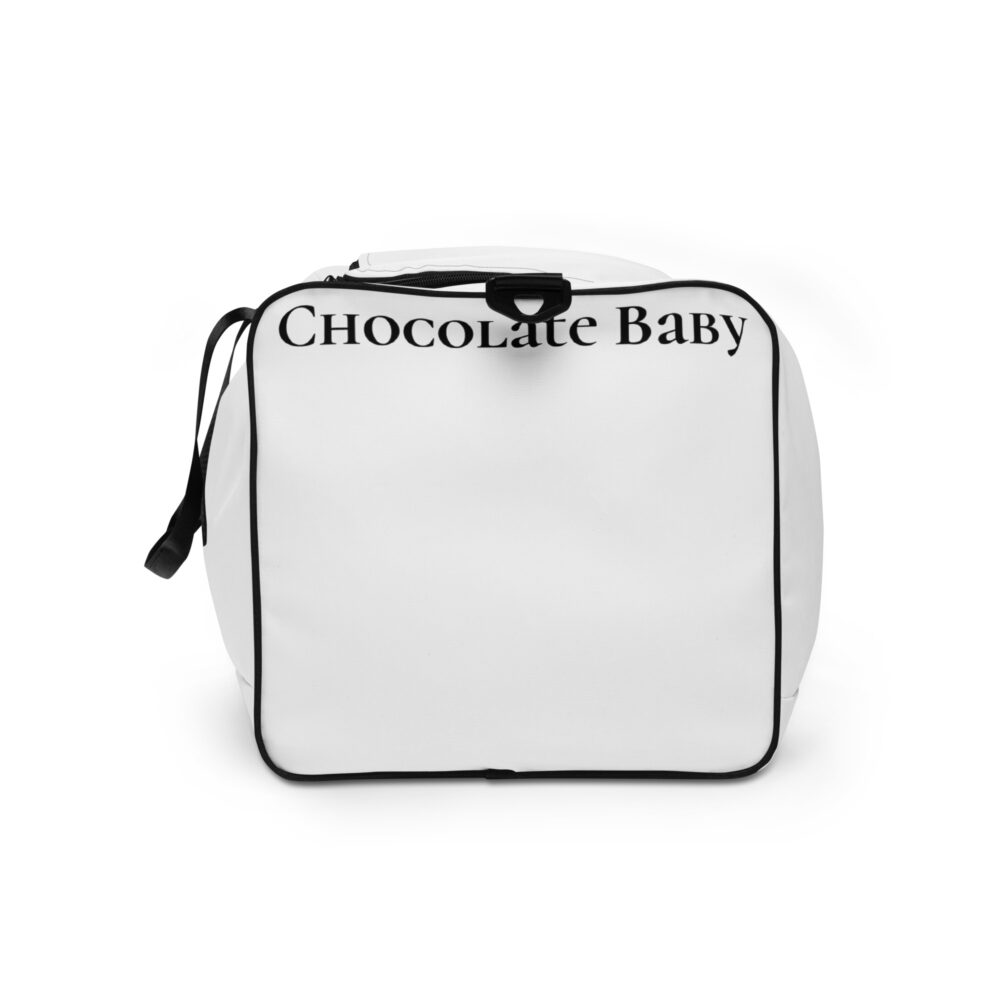 Duffle Bag - Image 22
