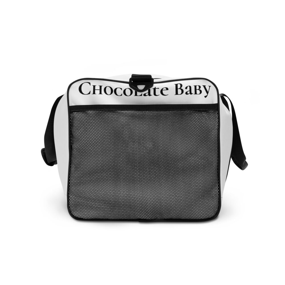 Duffle Bag - Image 23