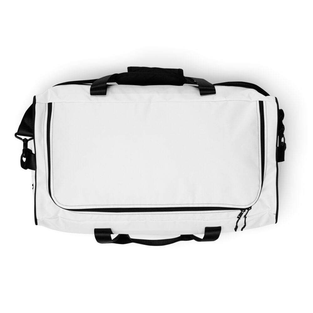 Duffle Bag - Image 15