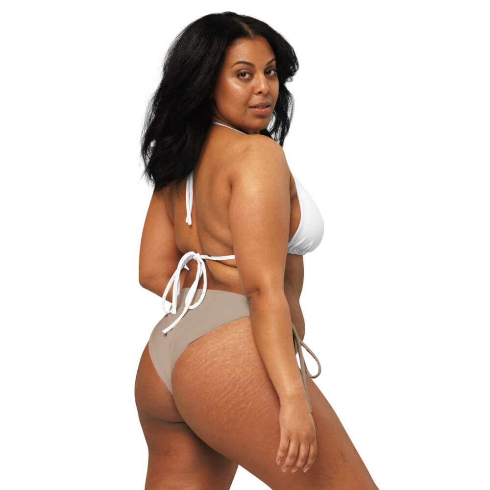 String Bikini Top - Image 14