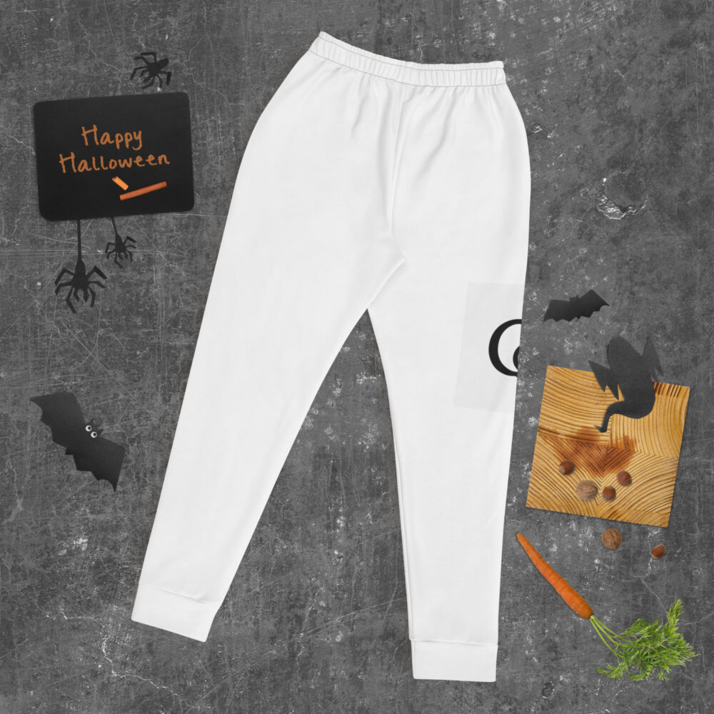 Women's Joggers - Image 2