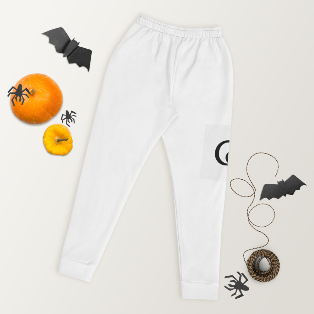 Women's Joggers - Image 3