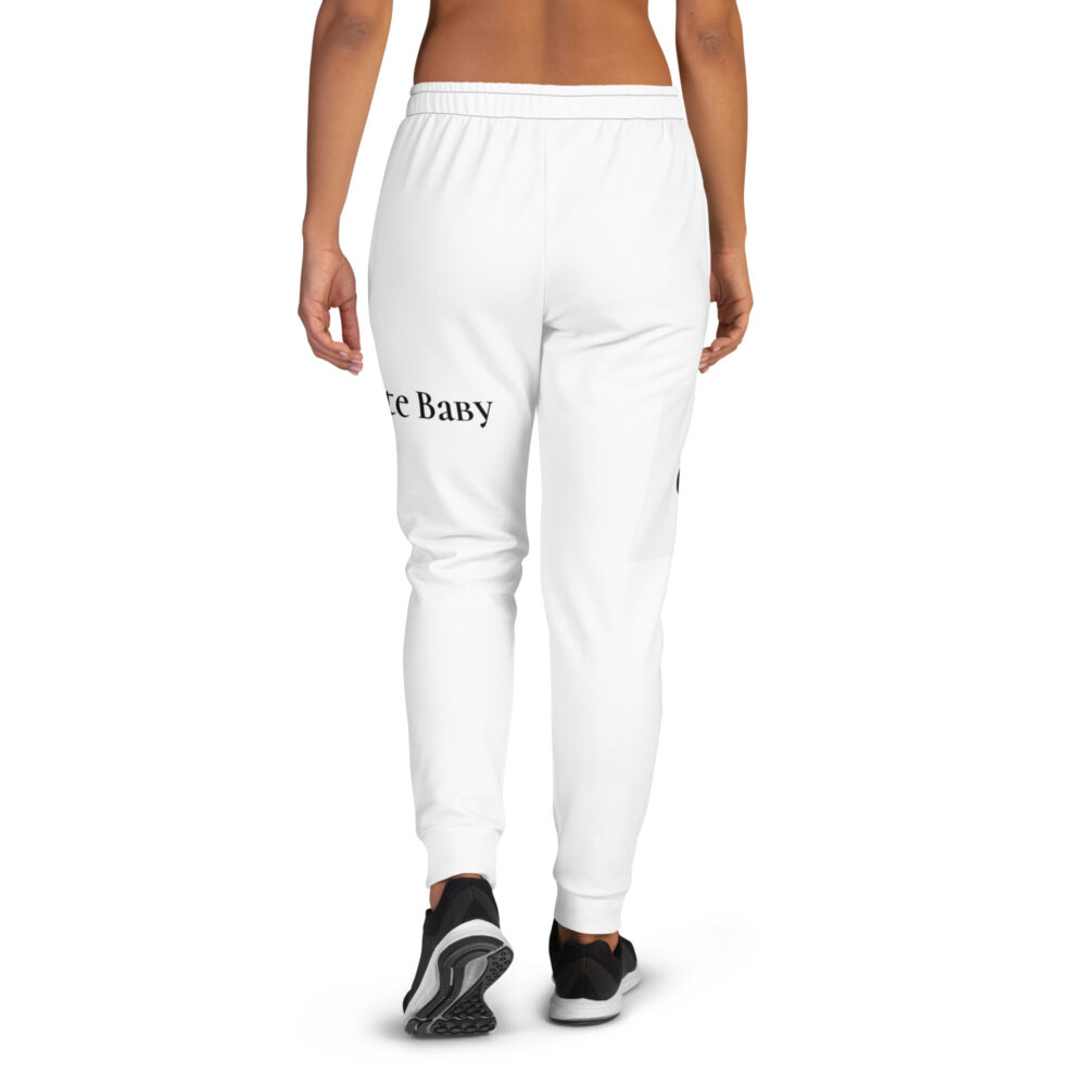 Women's Joggers - Image 5
