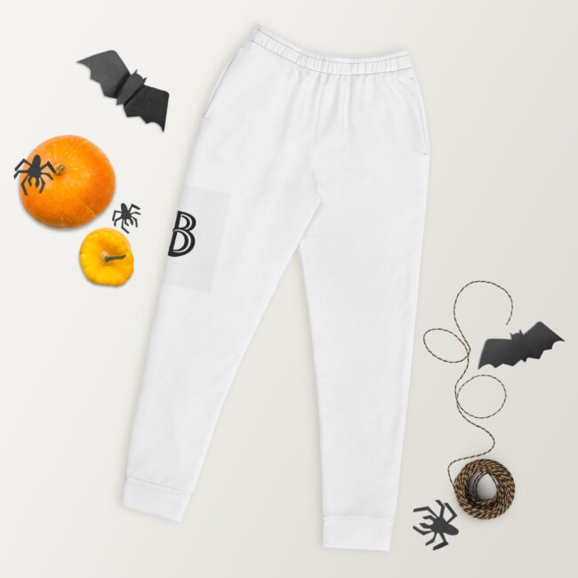 Women's Joggers