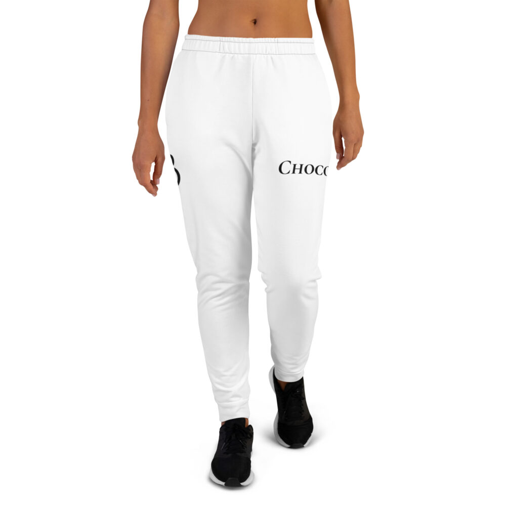 Women's Joggers - Image 7