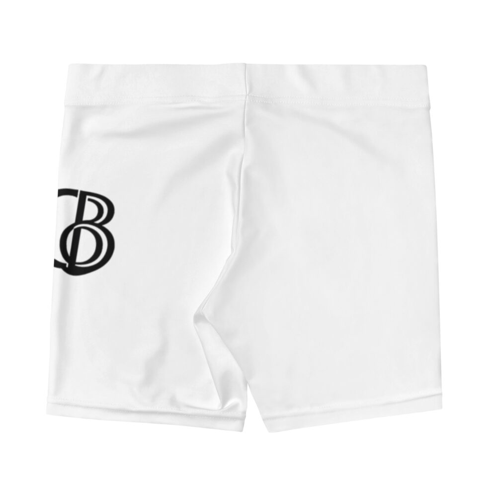 Shorts - Image 7