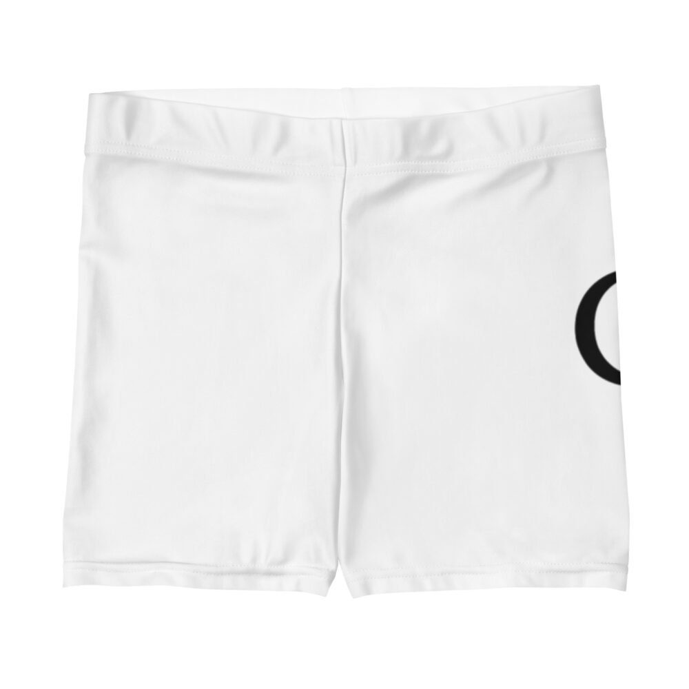 Shorts - Image 4