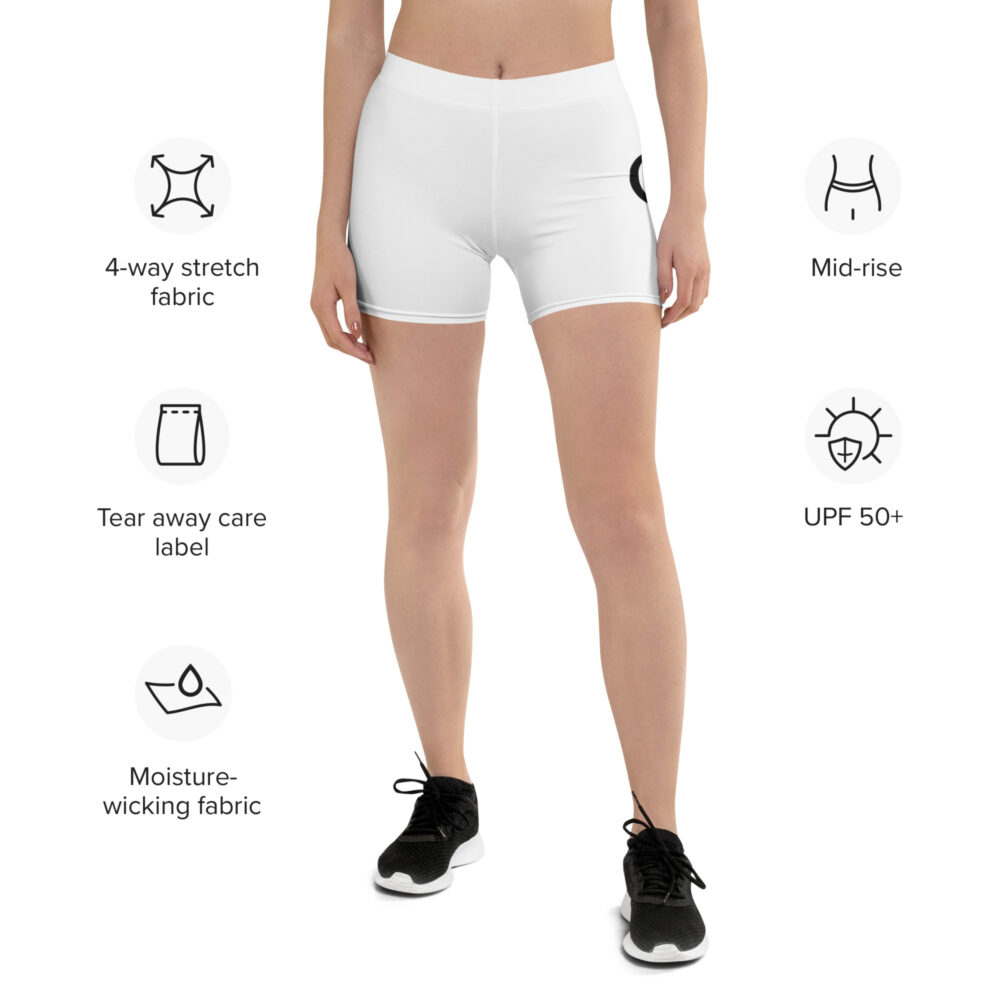 Shorts - Image 6
