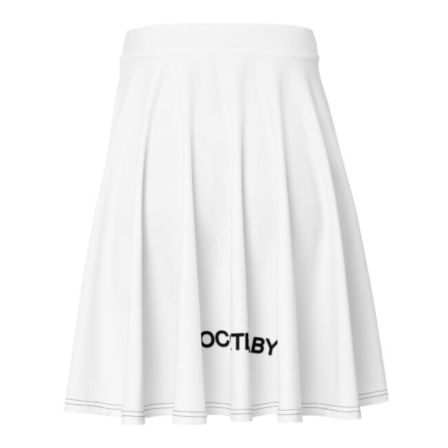 Skater Skirt