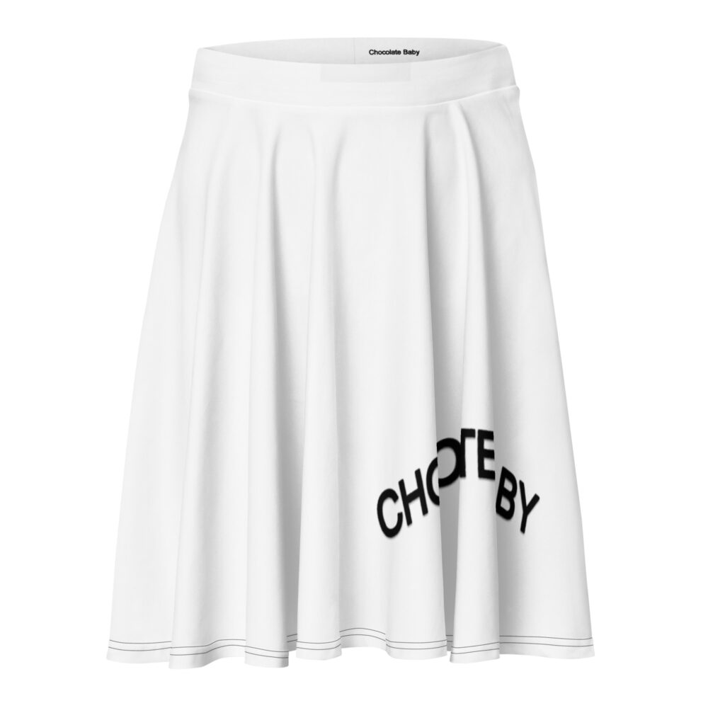 Skater Skirt - Image 2