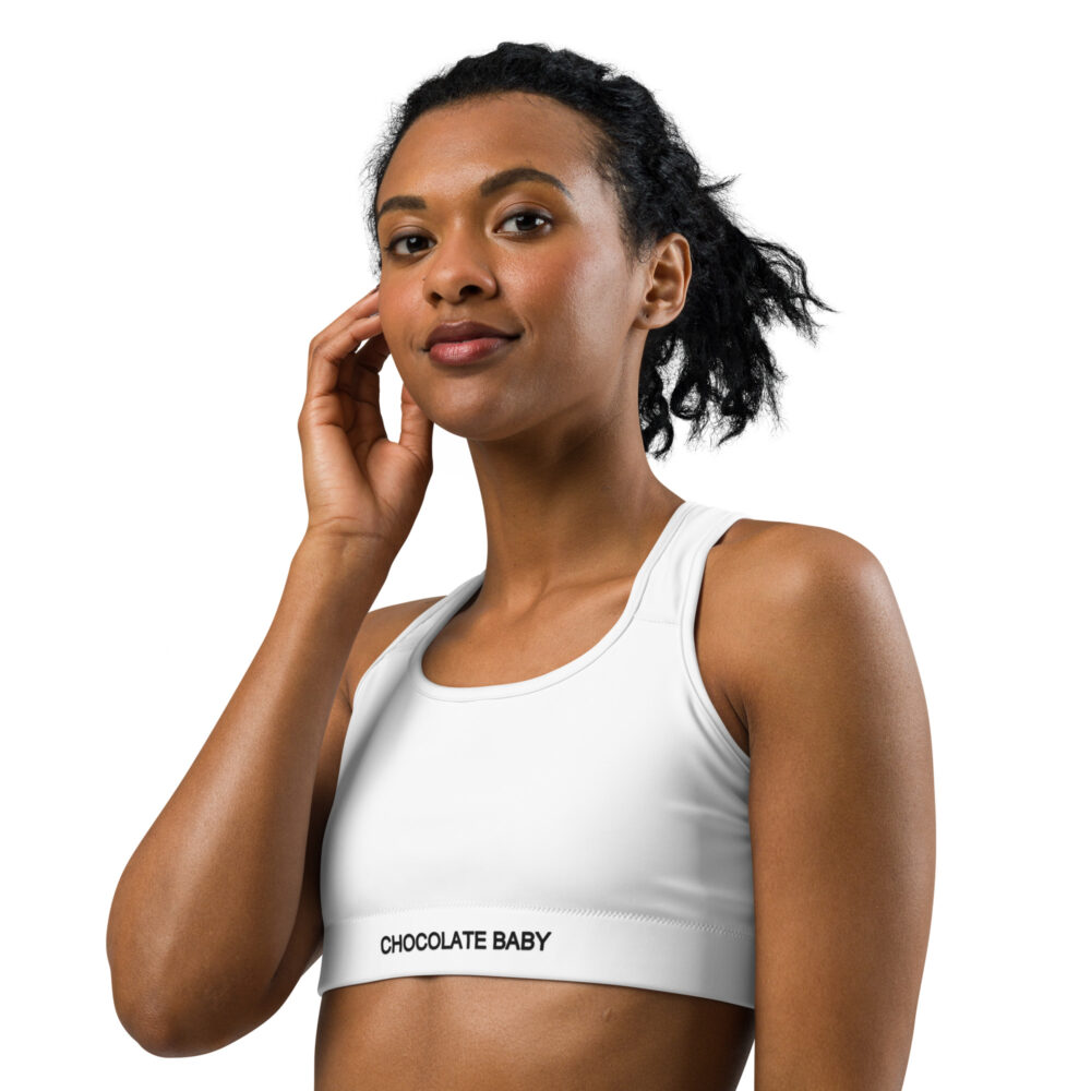 Sports Bra - Image 6