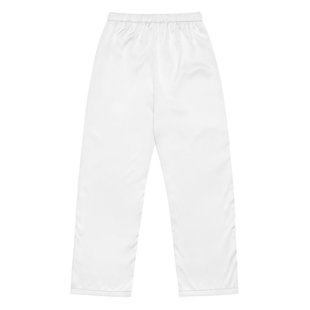 Women’s Pajama Pants - Image 2
