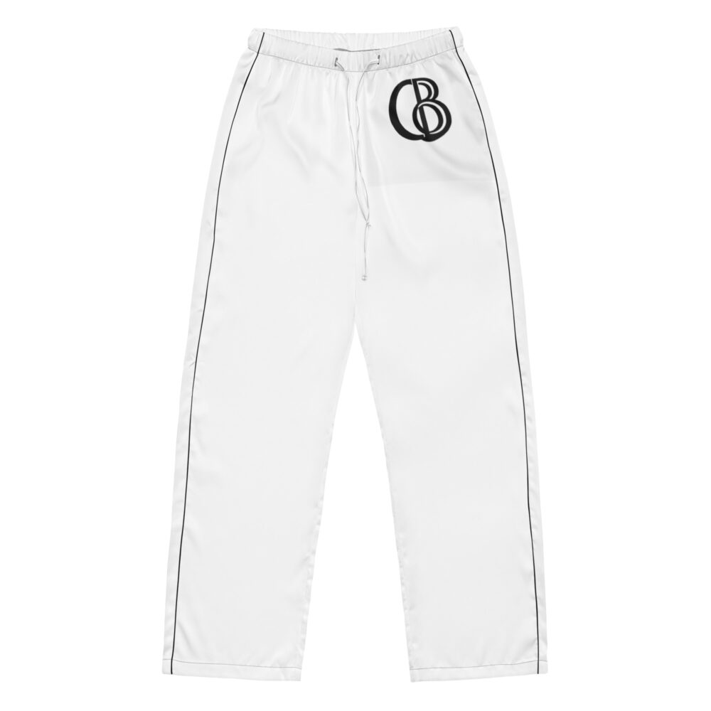 Women’s Pajama Pants