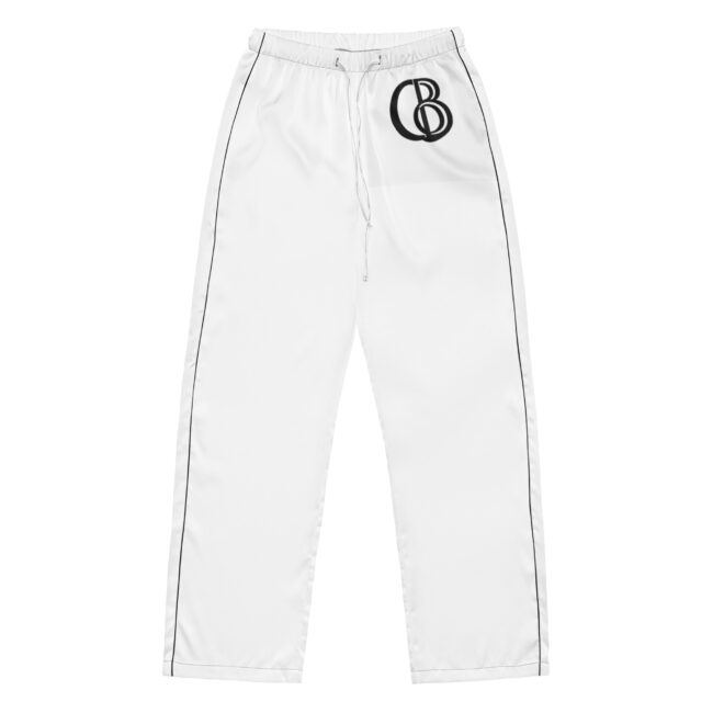 Women’s Pajama Pants