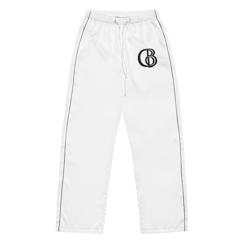 Women’s Pajama Pants - Image 3