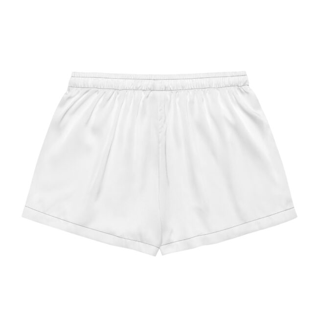 Women’s Pajama Shorts