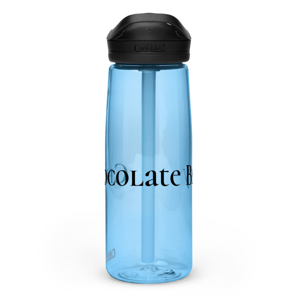 Sports Water Bottle - Image 15