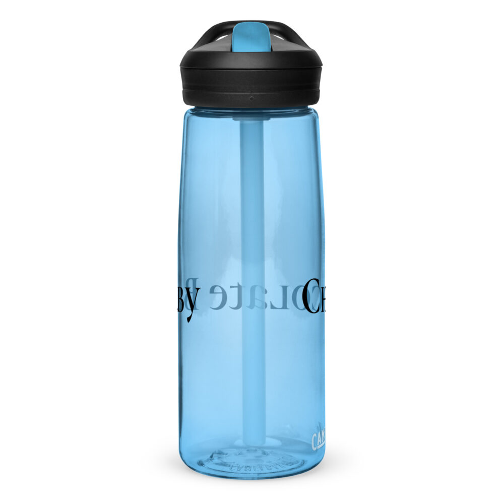 Sports Water Bottle - Image 14