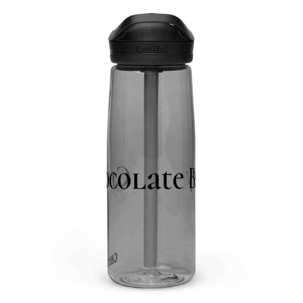 Sports Water Bottle - Image 11
