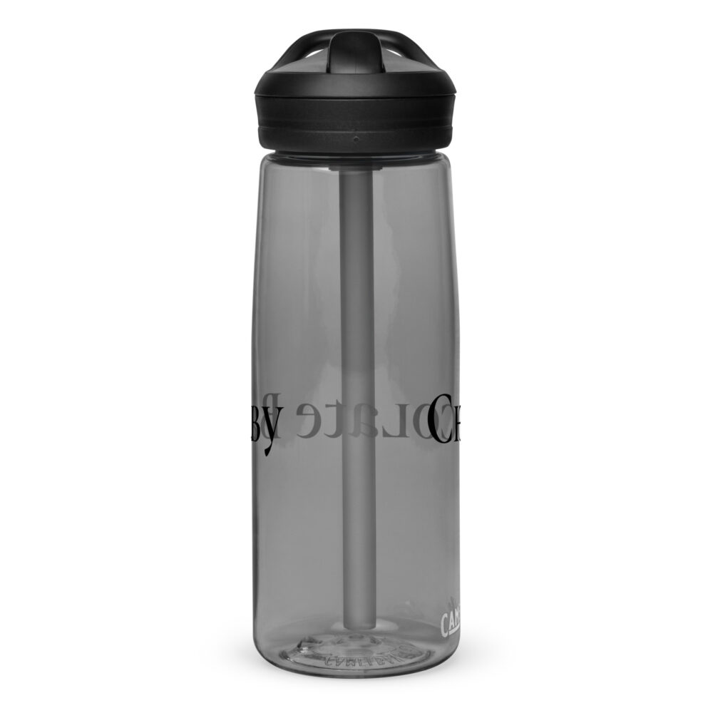 Sports Water Bottle - Image 10