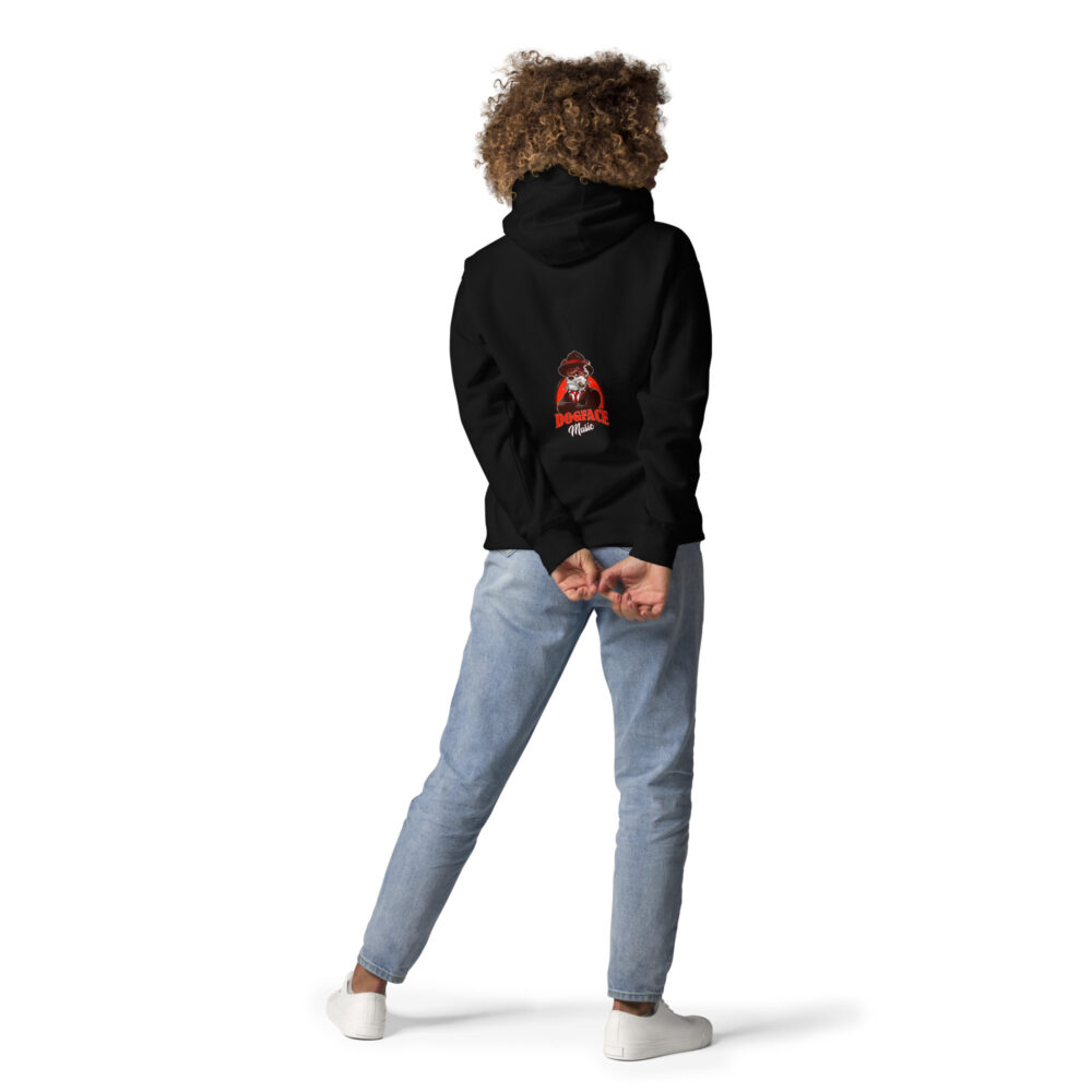 Unisex Hoodie - Image 66
