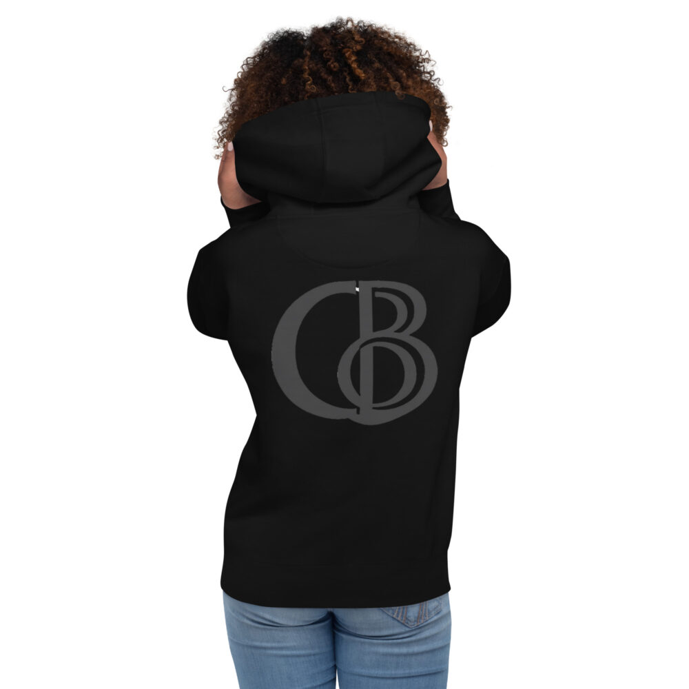 Unisex Hoodie - Image 95