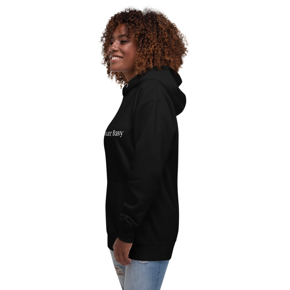 Unisex Hoodie - Image 74