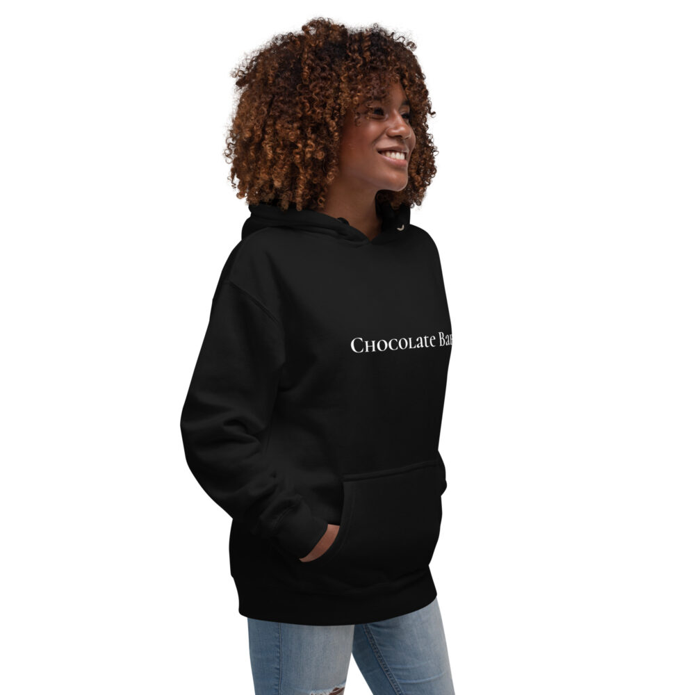 Unisex Hoodie - Image 64