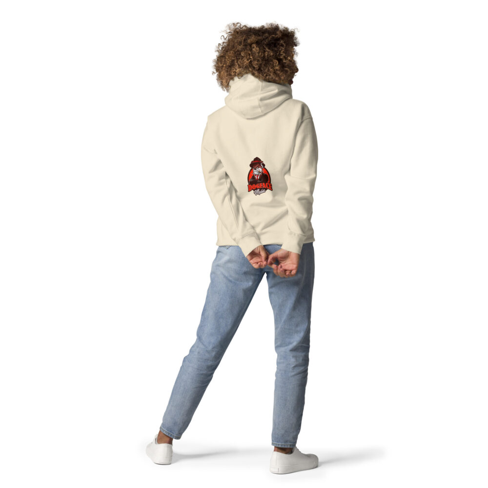 Unisex Hoodie - Image 72