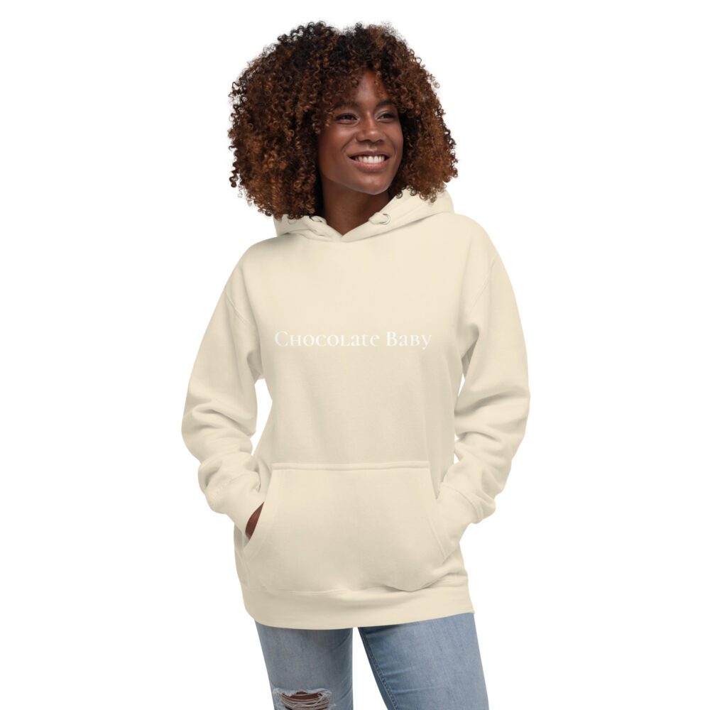 Unisex Hoodie - Image 118