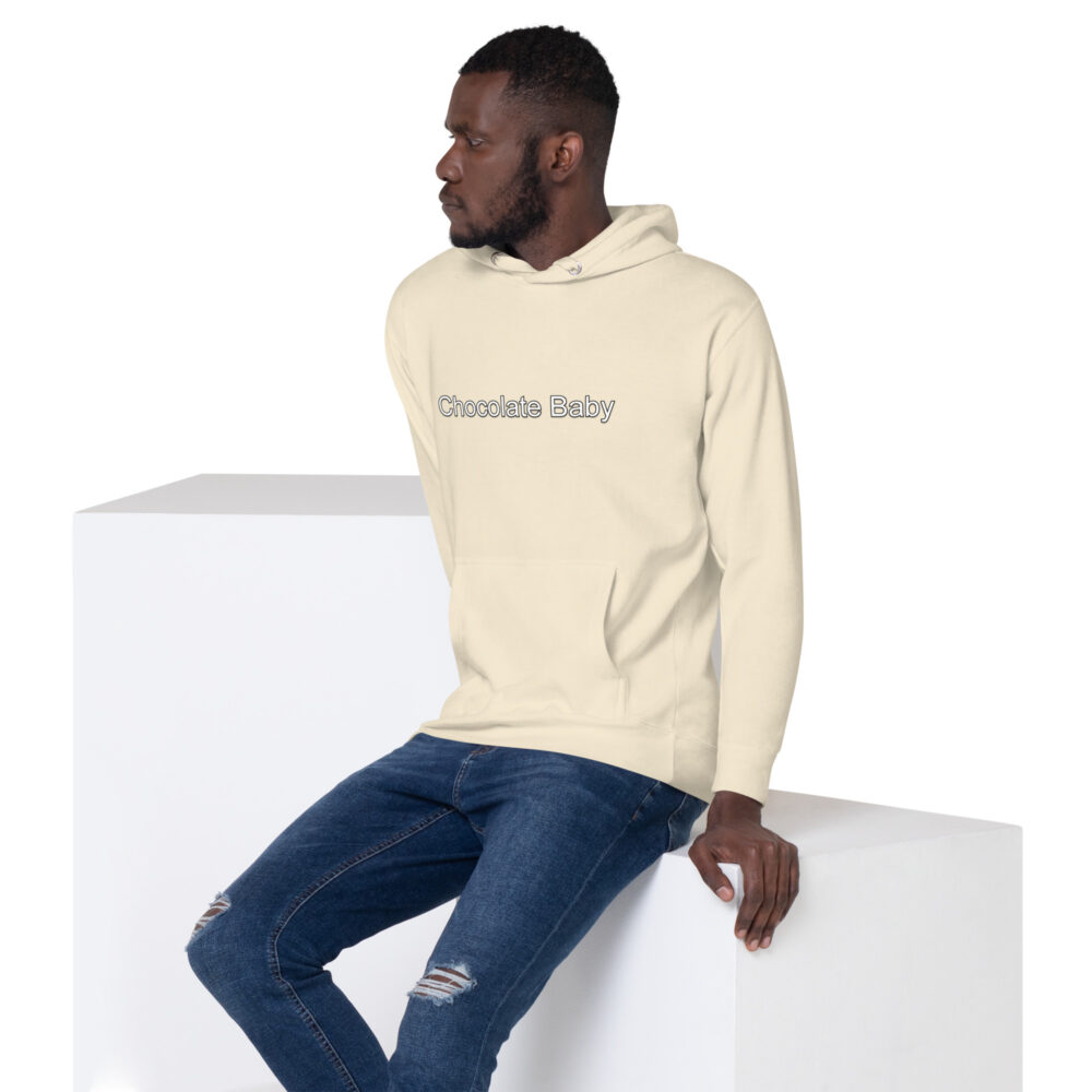 Unisex Hoodie - Image 20
