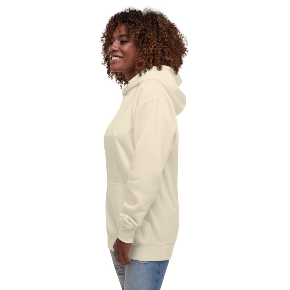 Unisex Hoodie - Image 41