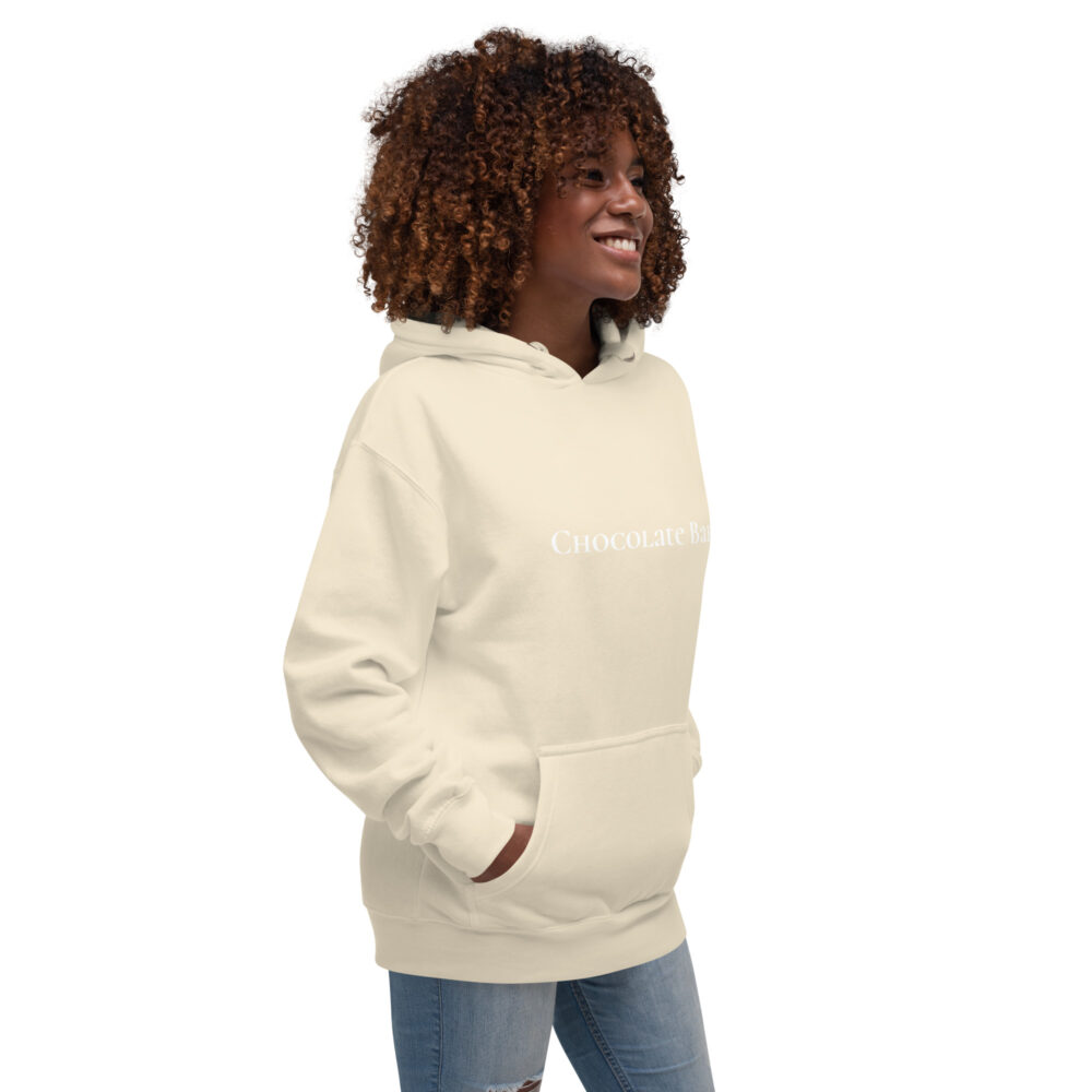 Unisex Hoodie - Image 121