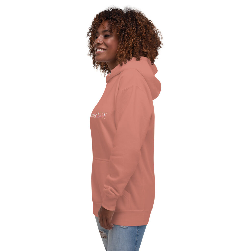 Unisex Hoodie - Image 112