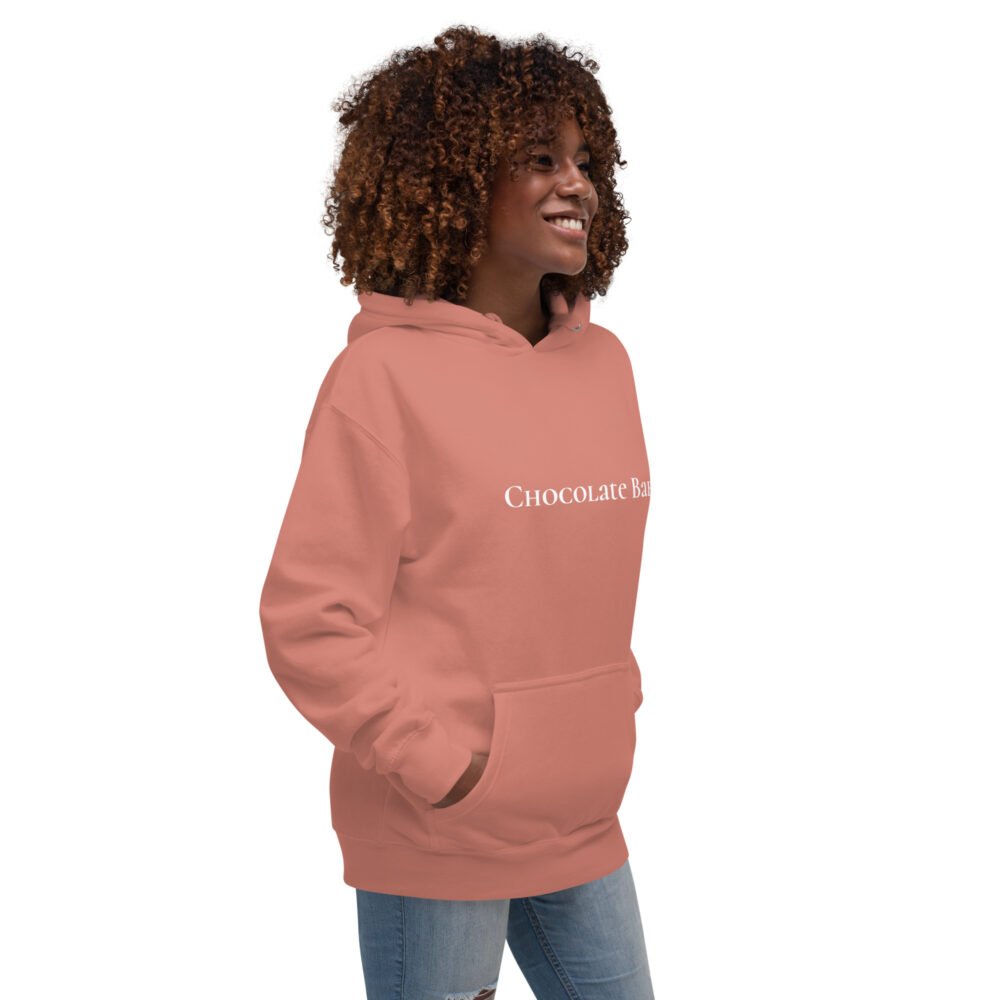 Unisex Hoodie - Image 36