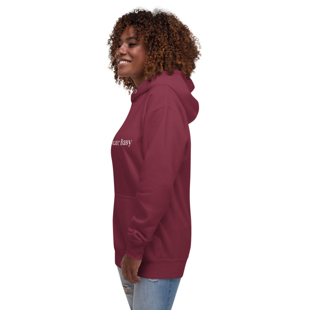 Unisex Hoodie - Image 29